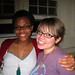 Katherine Hale Photo 17