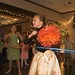Suzanne Williamson Photo 16