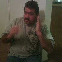 Joseph Hurt Photo 9