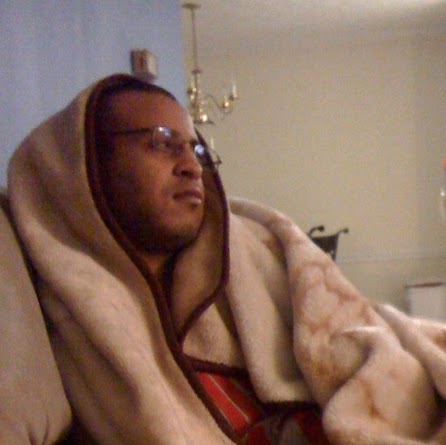 Josh Snipes Photo 31