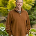 Jack Wilson Photo 21