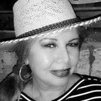 Graciela Flores Photo 27