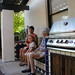 Brenda Reed Photo 38