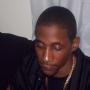 Frank Matthews Photo 23