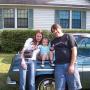Robert Arthur Photo 37