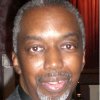 Reginald Wright Photo 2