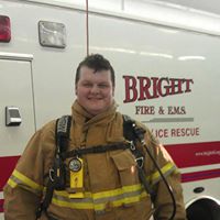 Paul Carlisle Photo 18