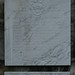James Segars Photo 15