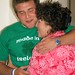Danny Call Photo 12