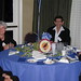 Carmen Quezada Photo 13