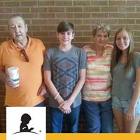 Betty Goins Photo 7