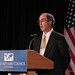 Tom Talbott Photo 7