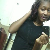 Tiara Carter Photo 24