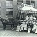 Walter Holland Photo 36