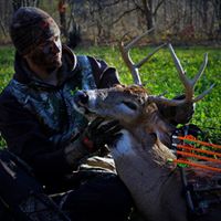 James Dumont Photo 43