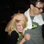Holly Cavanaugh Photo 4