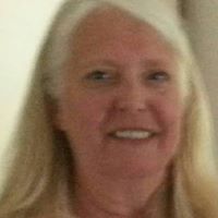 Patricia Devine Photo 22