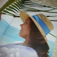 Kendra Diaz Photo 10