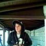 Jamie Howell Photo 18
