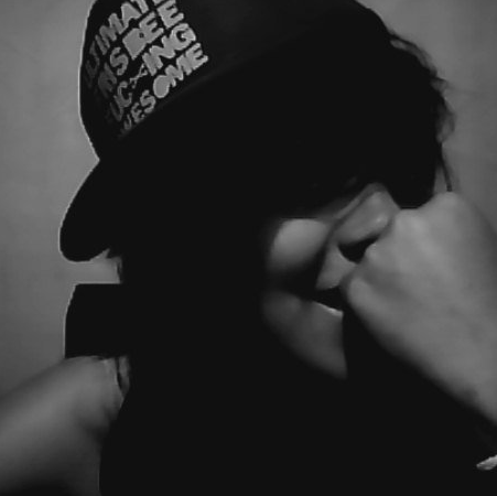 Lina Vargas Photo 17