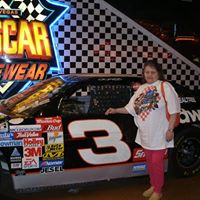 Nancy Helman Photo 5