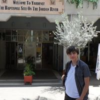 Peter Reis Photo 15