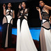 Randy Ortiz Photo 23