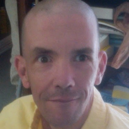 Mark Kaiser Photo 5