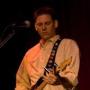 Neal Cowan Photo 16