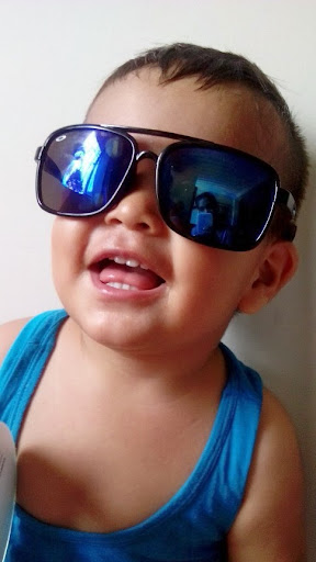 Brian Maya Photo 11