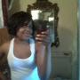Stephanie Brumfield Photo 16