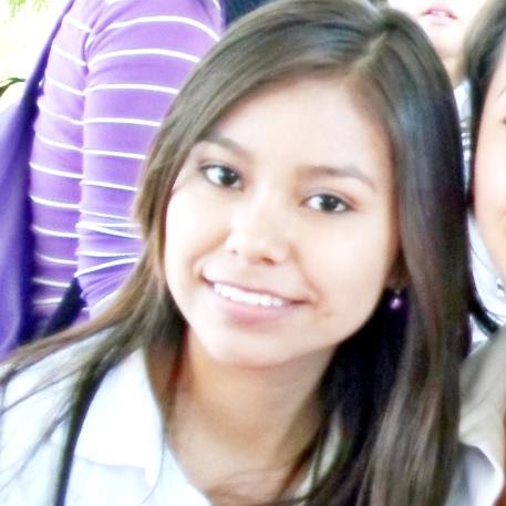 Maria Vasquez Photo 26