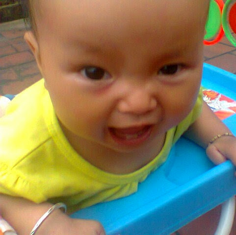 Phuong Tien Photo 10