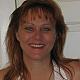 Lisa Milam Photo 1