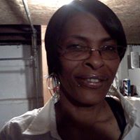 Terri Bostick Photo 9