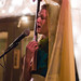 Anne Valentine Photo 33