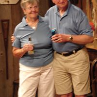 Sue Rasmussen Photo 14