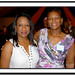 Theresa Ellison Photo 19
