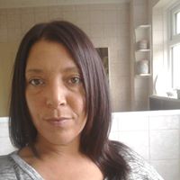Cathy Garvey Photo 18