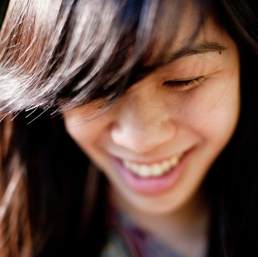 Jacqueline Huang Photo 18