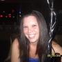 Brandi Rodgers Photo 20