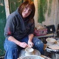 Janet Simpson Photo 30