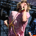 Karen Shultz Photo 32