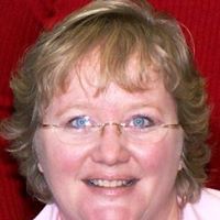 Julie Chadwick Photo 9