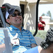 Steve Robles Photo 25