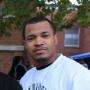 Charles Mays Photo 12