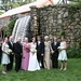 Janice Ahlstrom Photo 7