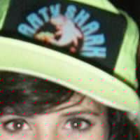 Robyn Little Photo 15