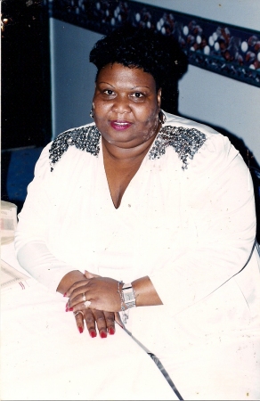 Mary Howell Photo 41