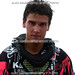 Rene Reyes Photo 18